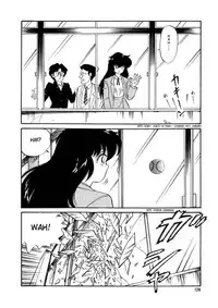 [Watanabe Hideyuki] BishouJo Henshin Densetsu Ch. 8 [English]