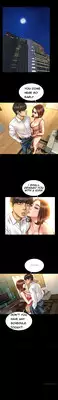 [Mojo] My Wives Ch.1-22 (English) (Ongoing)