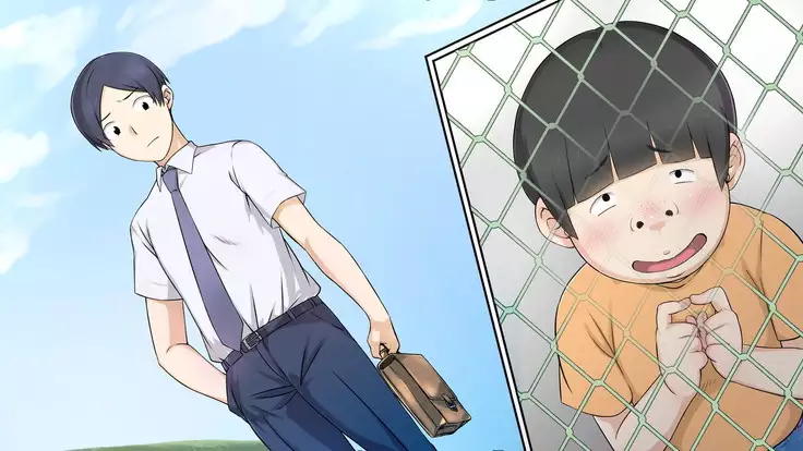 Sei chishiki 0 no kanojo wa ero ￮ ki no seieki benjo