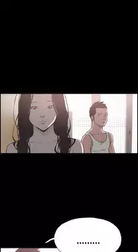 同居【chinese】1-25