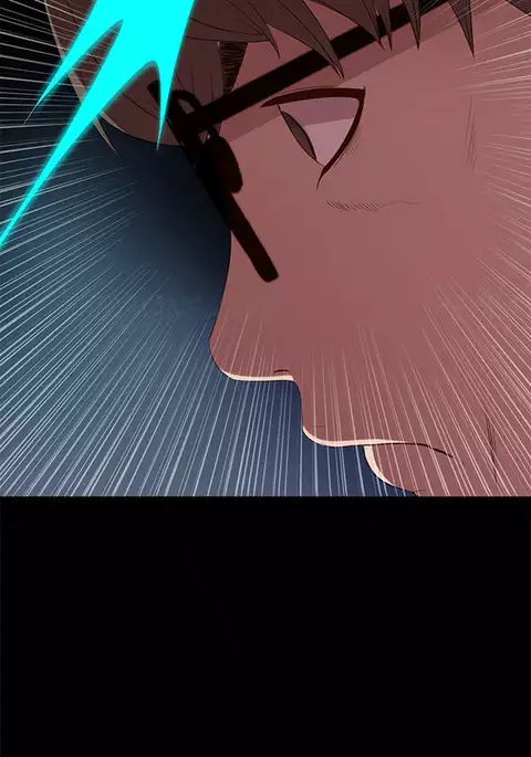 Girl Next Door Ch.1-22