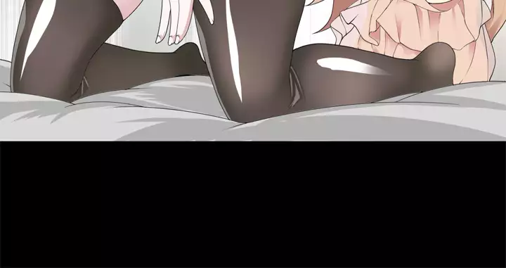 Franken Jo 为爱而生 法兰克赵 Ch.1~15 中文