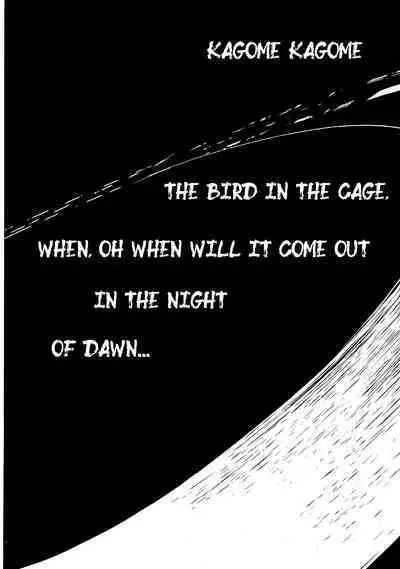 Iinchou wa Bokkoboko Kanzenban!!!!! | Class President Getting Lumped Up!!!