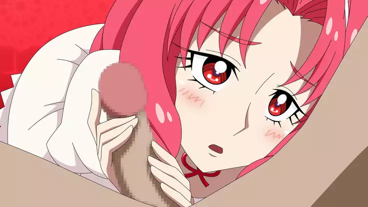 Twilight Little Room