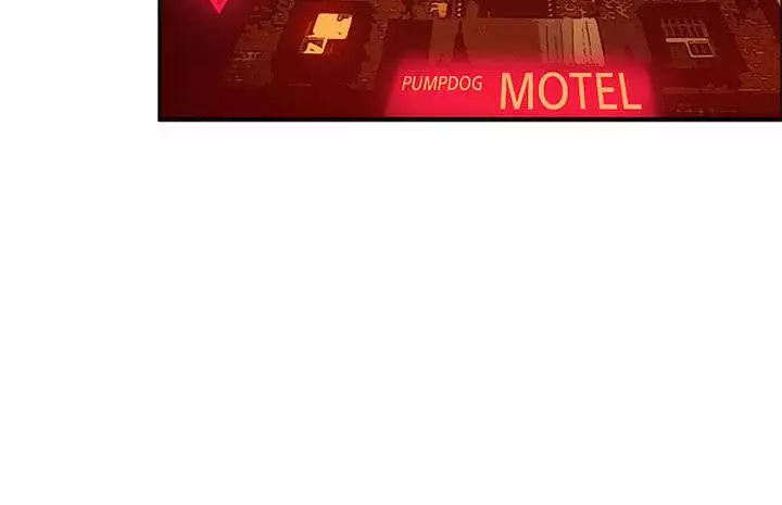 30cm立约人 第二季