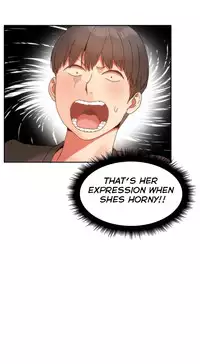 [Mx2J] Hahri's Lumpy Boardhouse Ch. 0-31 [English] (YoManga) (Ongoing)