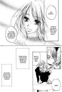 [AOKAGUMI (Ohmi Juri)] Kirara | Angels' Distress (One Piece) [English] [Kusanyagi]