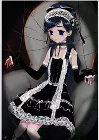 (SC38) [ARCHIVES (Hechi)] ARCHIVE - ARCHIVES (Various)