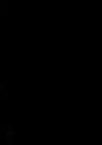 (Ou no Utsuwa 11) [Crazy9 (Ichitaka)] RE:Crazy9 (Fate/Zero)