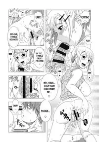 Hitozuma Life - Married Woman Life