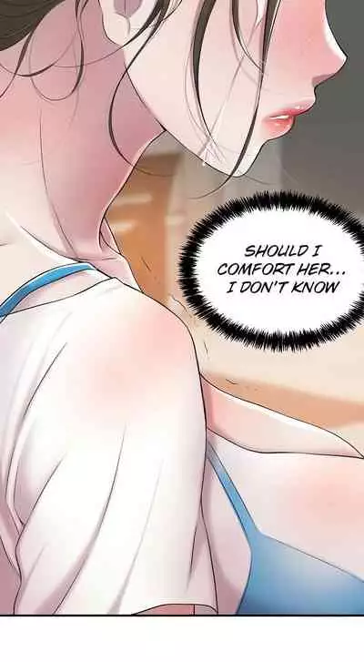 New Town [Lee Wan, Kim Suna] Ch.20/? [English] [Manhwa PDF]