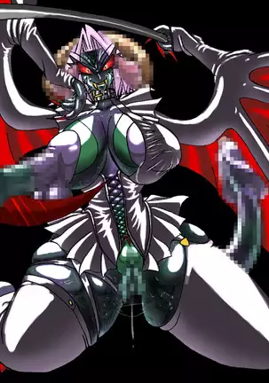 2 CARAT Old Collection