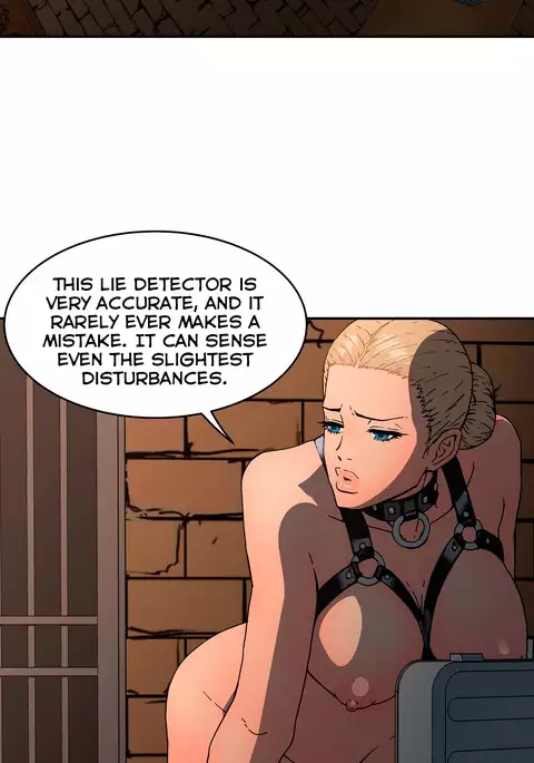 Refrain Love Ch.1-38