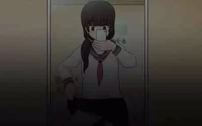 Possession App + Textless