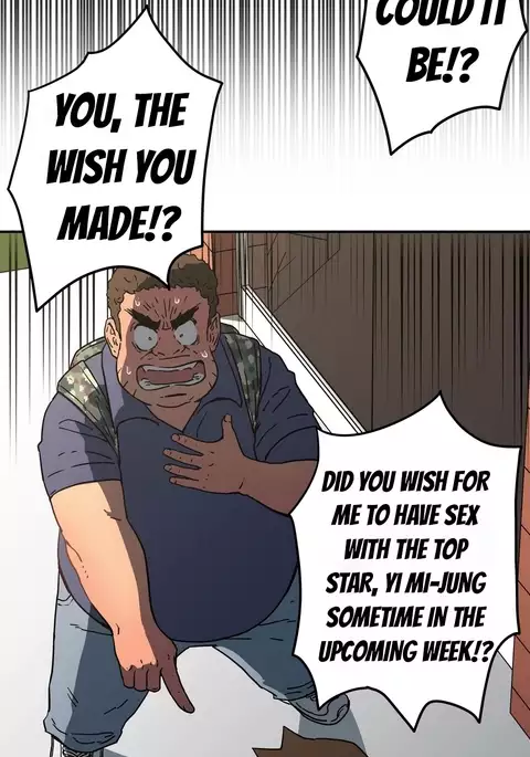 Refrain Love Ch.1-25