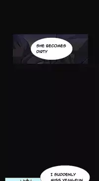 By Chance (Ep. 1-30) [English]