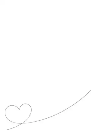 The Daydreamer Falls in Love