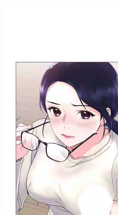 （周5）重考生 1-47 中文翻译（更新中）