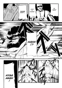 [Horikawa Gorou] Reizoku Keiyakusho - Slave Contract [English]