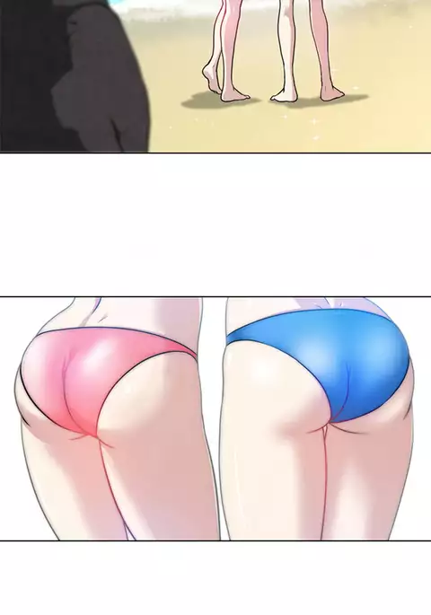 Change Partner Ch.1-19