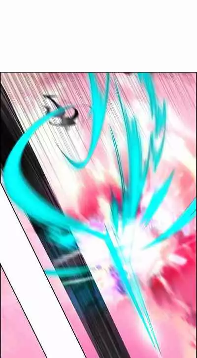 [Juder] Lilith`s Cord (第二季) Ch.77-93 end [Chinese]