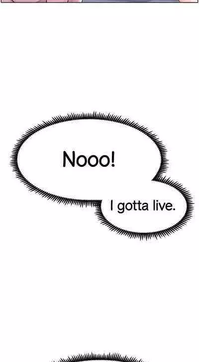 APP for the Emperor of the Night 1-30