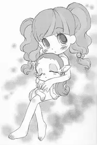 (C61) [Rokumen Roppi (Various)] Lolibon vol.6