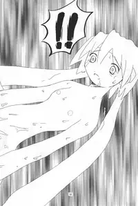 [Ichigoya-san] Sakura Book (Card Captor Sakura)