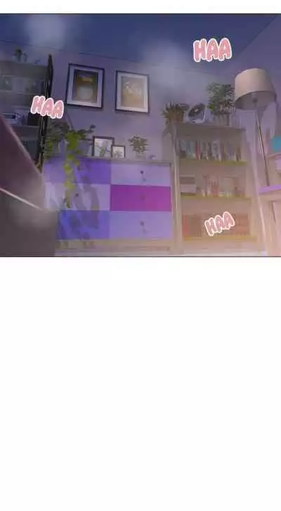 Close, but Far | Do it next door Ch. 21-22