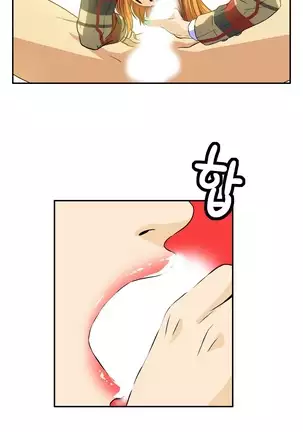 Chauffeur Service Ch.1-30.5