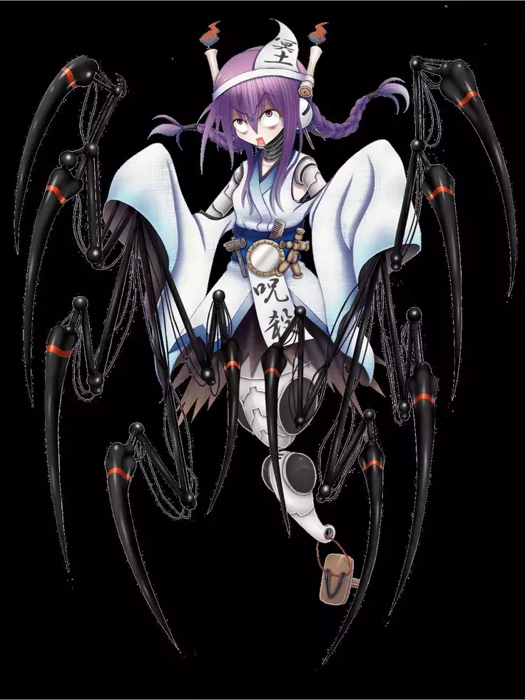 Trans Story ~hiroshikantamotsu o chi henpen~ part4