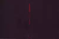 [Suehiro Maruo] MARUOGRAPH EX I