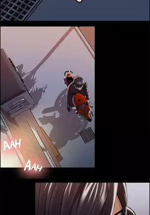 Taste of Forbbiden Fruit Ch.28/53