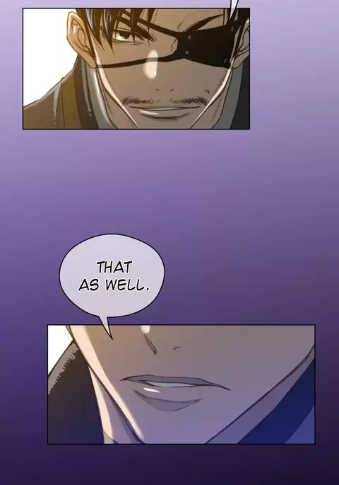 Perfect Half Ch.1-39