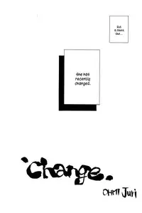 [AOKAGUMI (Ohmi Juri)] Kirara | Angels' Distress (One Piece) [English] [Kusanyagi]