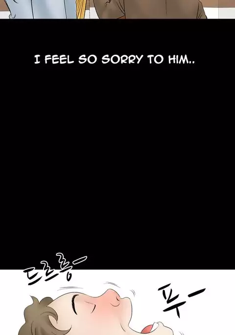 The Taste of Hands Ch.1-55