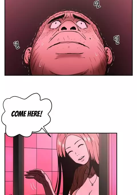 Refrain Love Ch.1-39