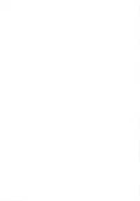 (C78) [Koi Tenshi Doumei (Ai ha Muteki)] Eri☆Kano (Heart Catch Precure)