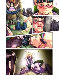 [Pikupikun] S Kyuu Shojo Dokkun 100 Renpatsu 1 [Digital]