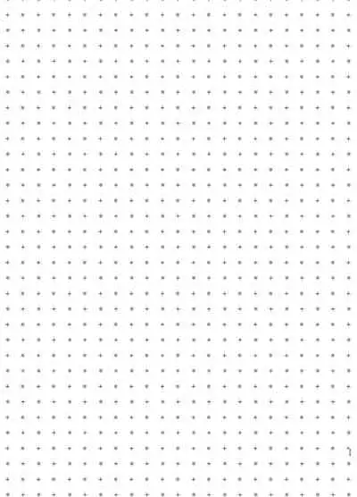 Chiteki Bungaku Bishoujo to Ikimakuri Obenkyou Ecchi