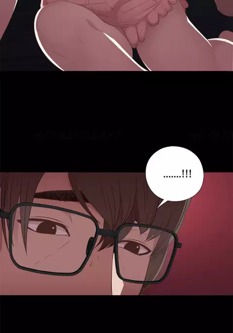 Girl Next Door Ch.1-43