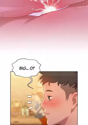 What do you Take me For? Ch.10/?