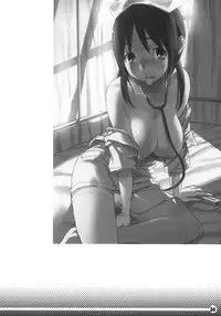 (C79) [SNOB NERD WORKS (Sameda Koban)] TRASH BOX 3 (Various)