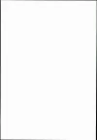 (C90) [Digital Lover (Nakajima Yuka)] D.L. action 108 (Kantai Collection -KanColle-)