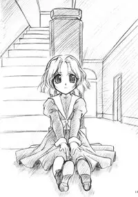 [MEKONGDELTA] Dormitory