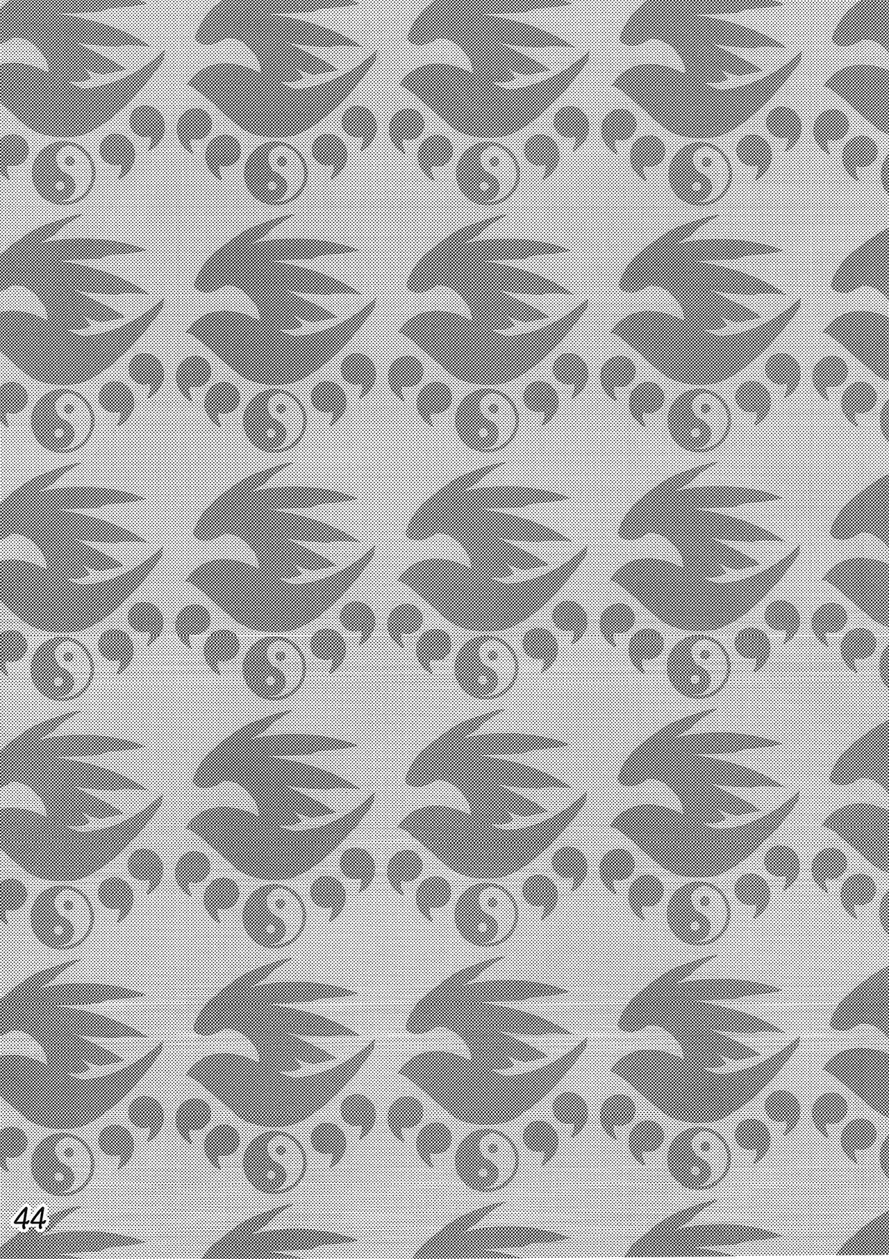 -Ikuhisashiku- HONEY BUMP Sekirei Soushuuhen