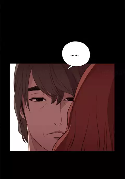 Girl Next Door Ch.1-22
