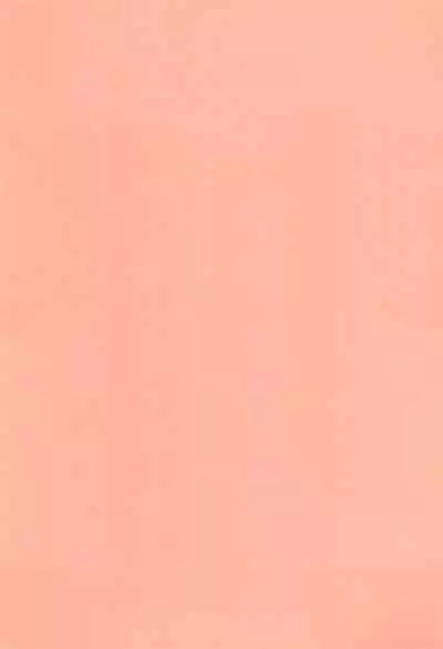 (C60) [Jigen Bakudan (Kanibasami, Sasorigatame)] TWINKLE☆PRINCESS (Cosmic Baton Girl Comet-san)