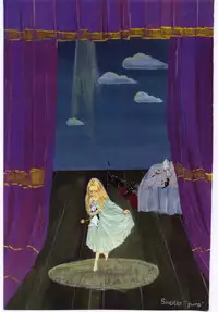 [Machida Hiraku] Alice Brand