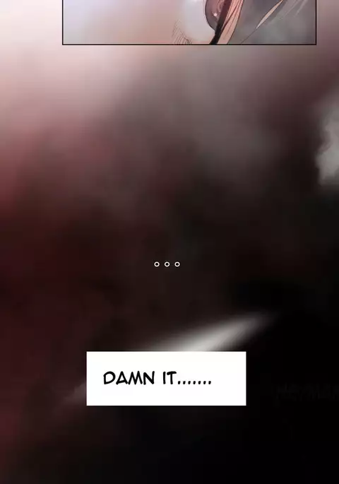 Perfect Half Ch.1-29